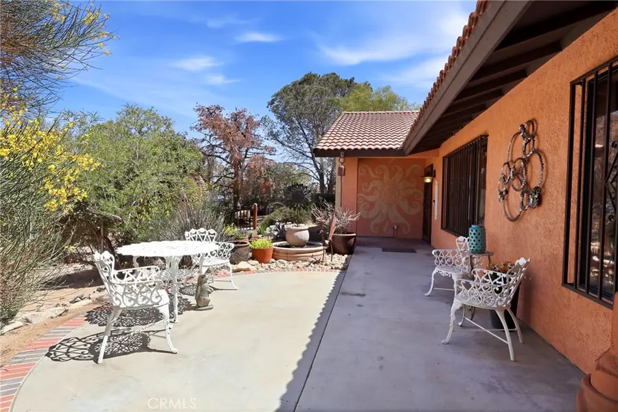 18595 Verano, Hesperia, CA 92345 - #3