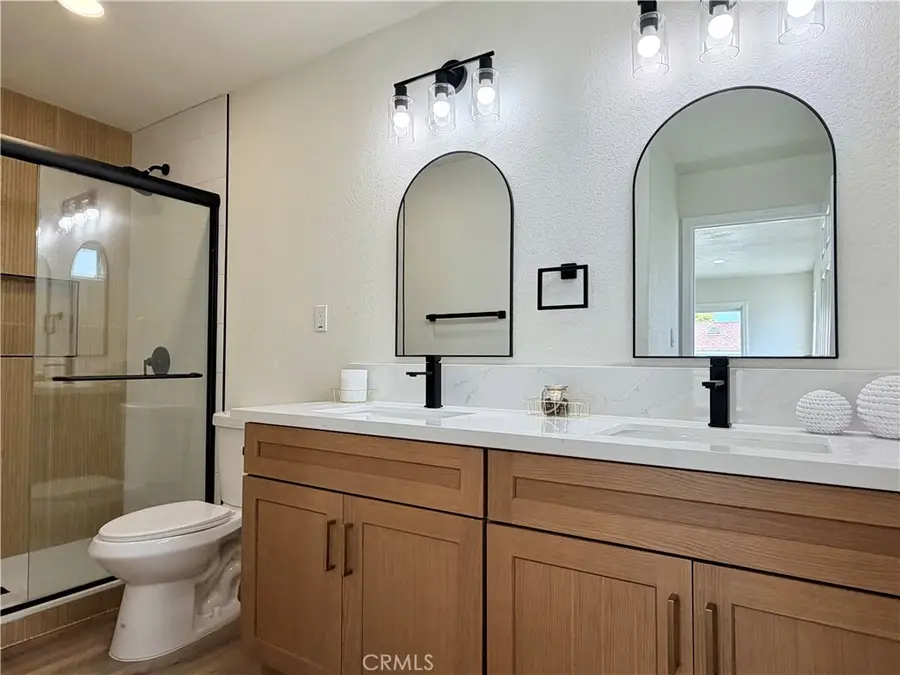 1147 N Island Avenue, Wilmington, CA 90744 - #3