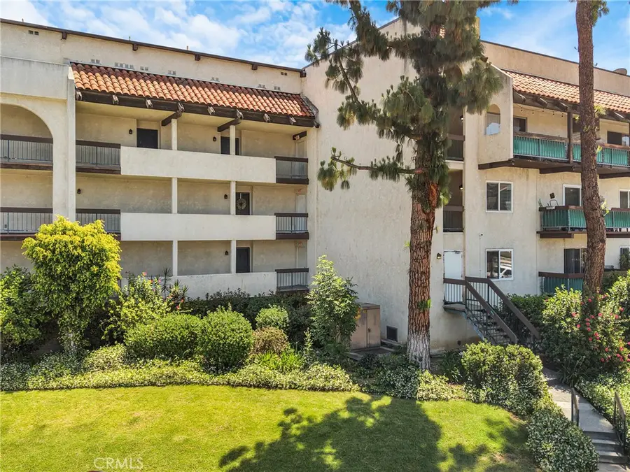 5460 White Oak, Encino, CA 91316 - #2