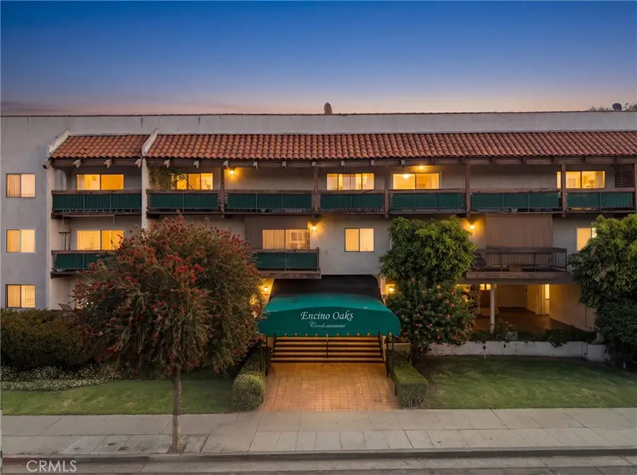 5460 White Oak, Encino, CA 91316 - #3