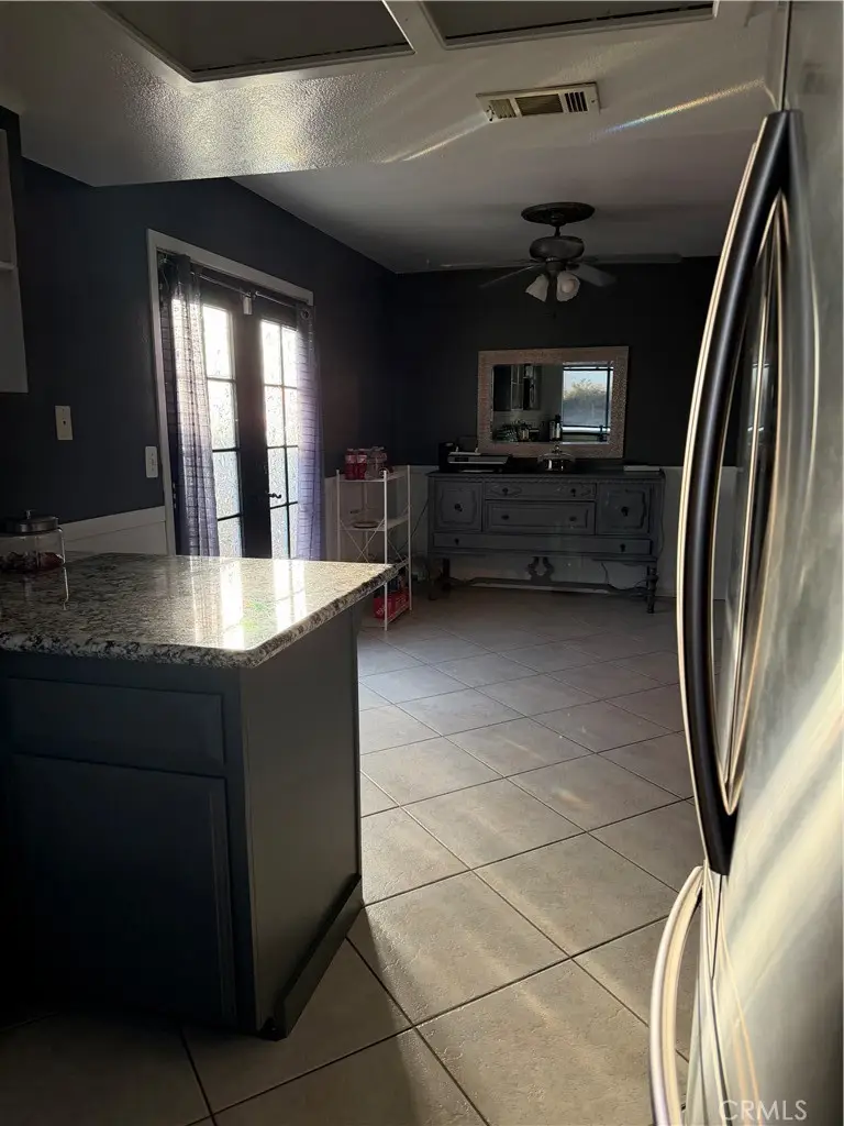 1116 Borrego, Barstow, CA 92311 - #3