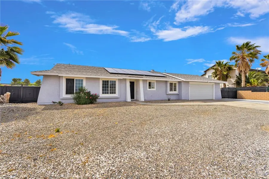 12770 3rd, Victorville, CA 92395 - #2