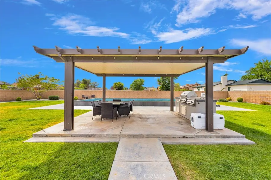 12770 3rd, Victorville, CA 92395 - #3