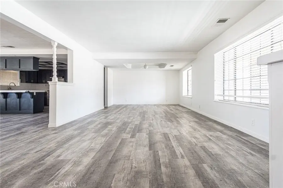 13114 Choco, Apple Valley, CA 92308 - #2