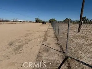 34653 Purple Sage, Newberry Springs, CA 92365 - #3