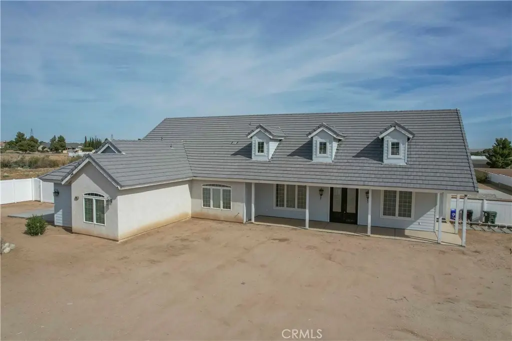 14042 Estero, Victorville, CA 92392 - #1