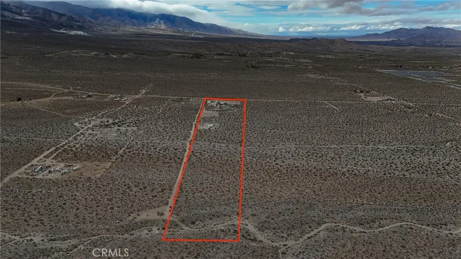 7535 Camp Rock, Lucerne Valley, CA 92356 - #3