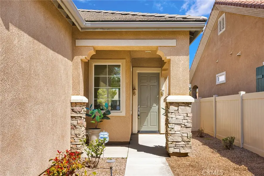 10669 Lanigan Road, Apple Valley, CA 92308 - #3