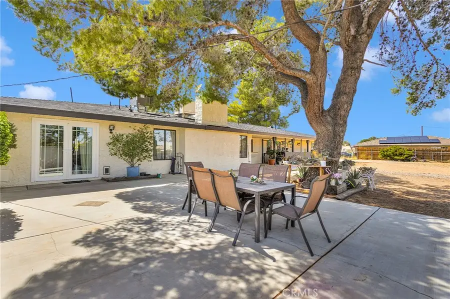 20360 Eyota, Apple Valley, CA 92308 - #3