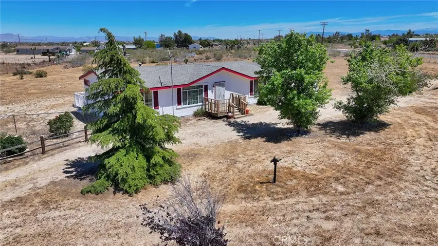 12133 Buttonwood, Phelan, CA 92371 - #3