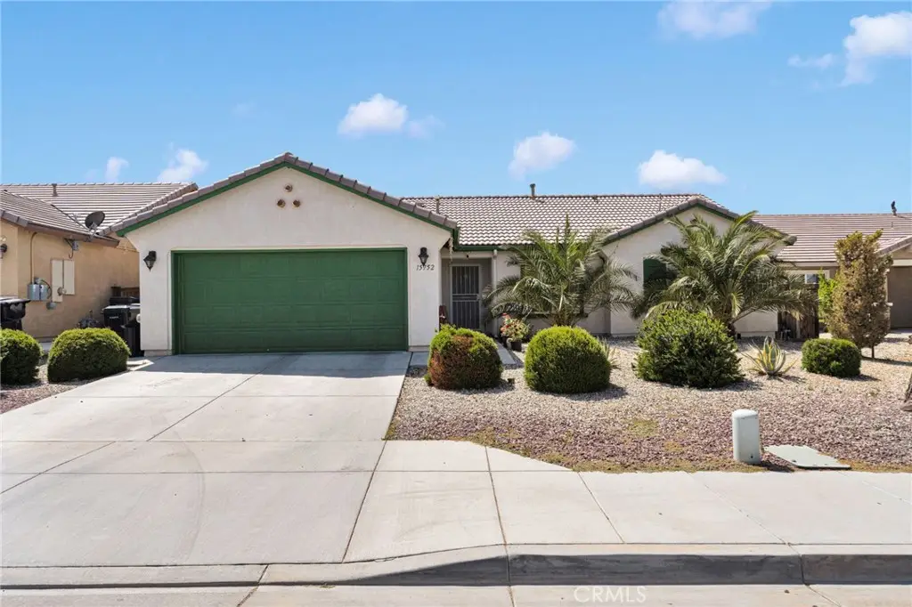 15752 Whitecap Way, Victorville, CA 92394 - #1