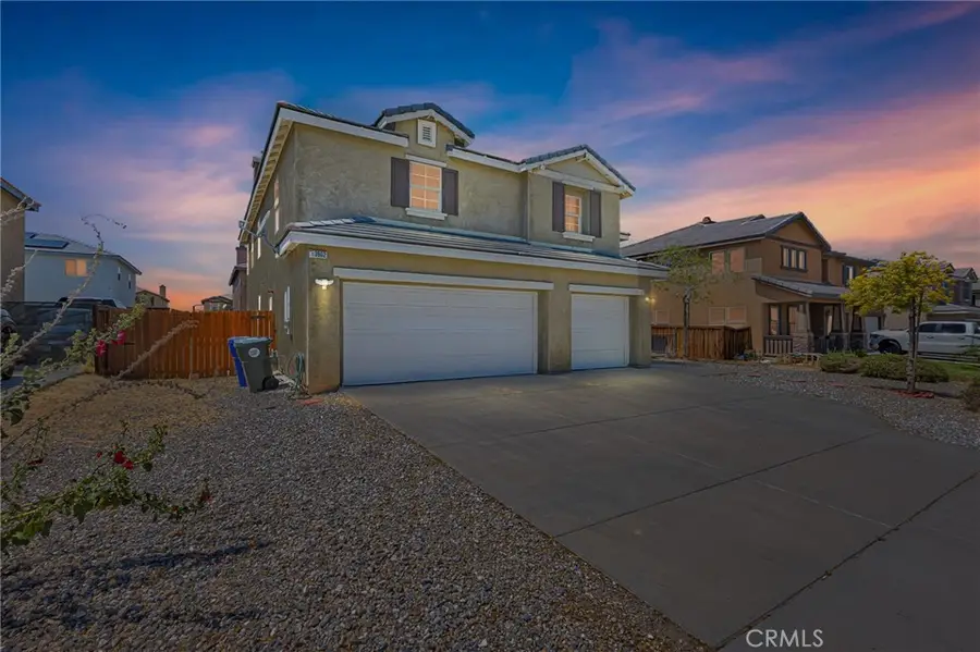 13802 Camino Cinco, Victorville, CA 92392 - #2