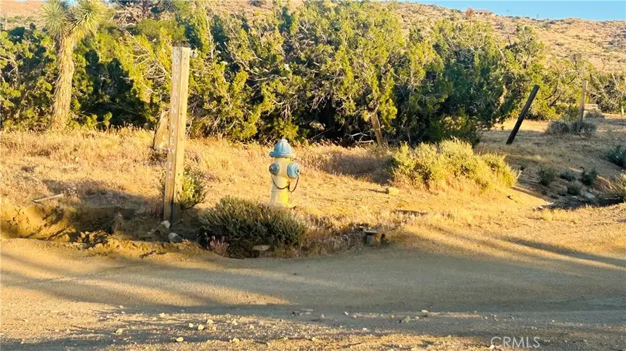 9132 Candlewood Road, Apple Valley, CA 92308 - #2