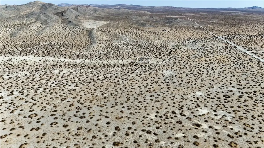 AC Skyranch Road, Adelanto, CA 92301 - #2