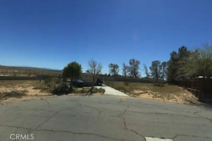 343 Morning Glory Court, California City, CA 93505 - #1