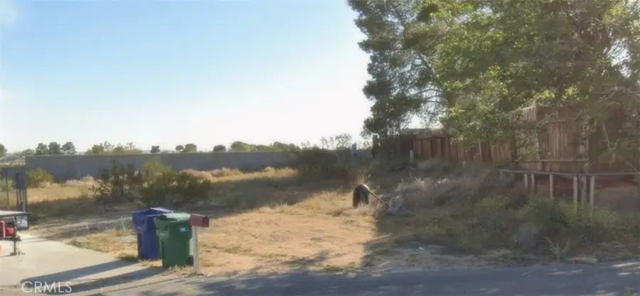 343 Morning Glory Court, California City, CA 93505 - #2
