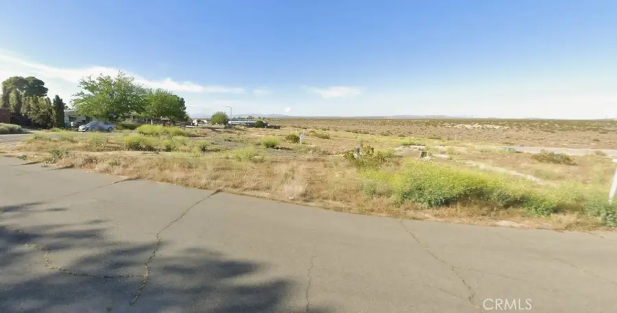 343 Morning Glory Court, California City, CA 93505 - #3
