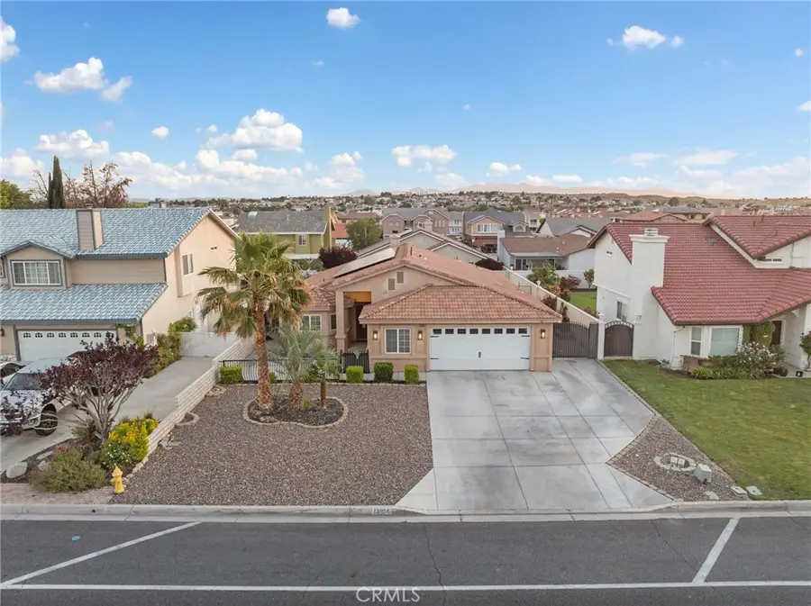 13966 Driftwood, Victorville, CA 92395 - #2