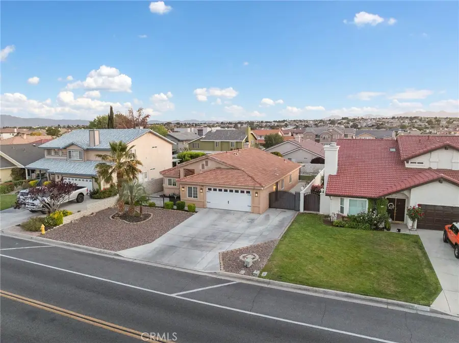 13966 Driftwood, Victorville, CA 92395 - #3