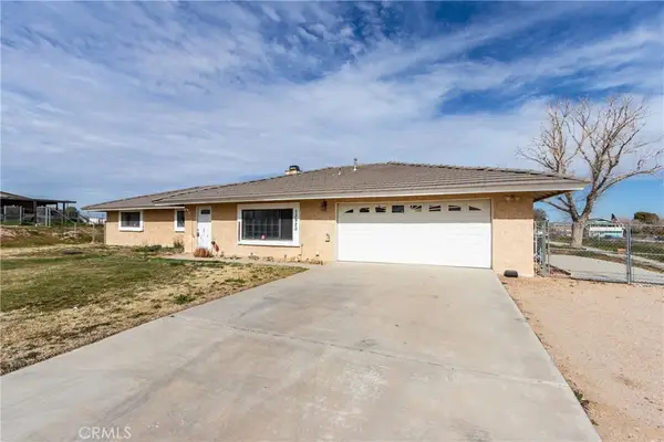 13920 Dos Palmas, Victorville, CA 92392