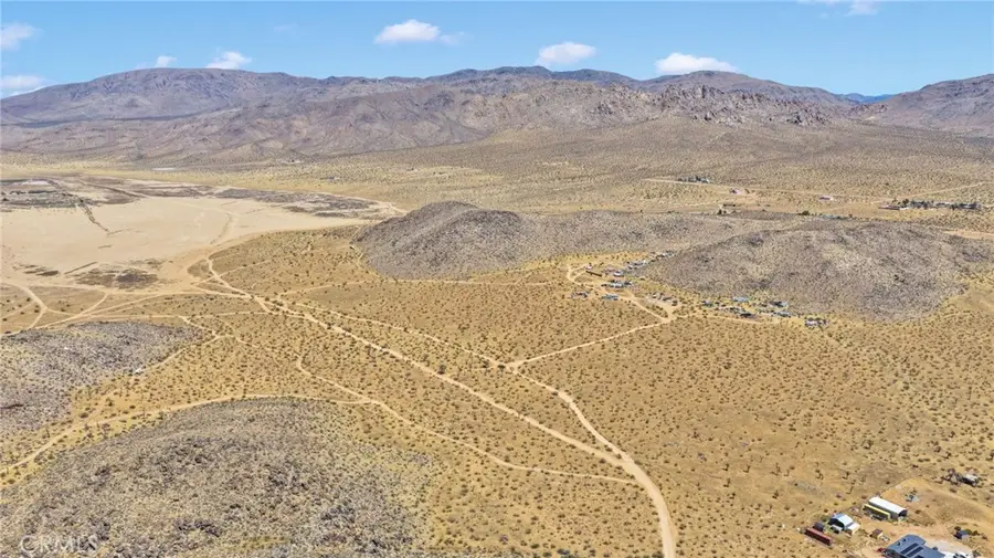 1 Fairview Valley, Apple Valley, CA 92307 - #2