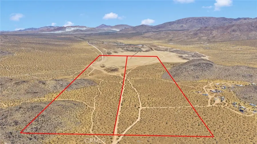 1 Fairview Valley, Apple Valley, CA 92307 - #3