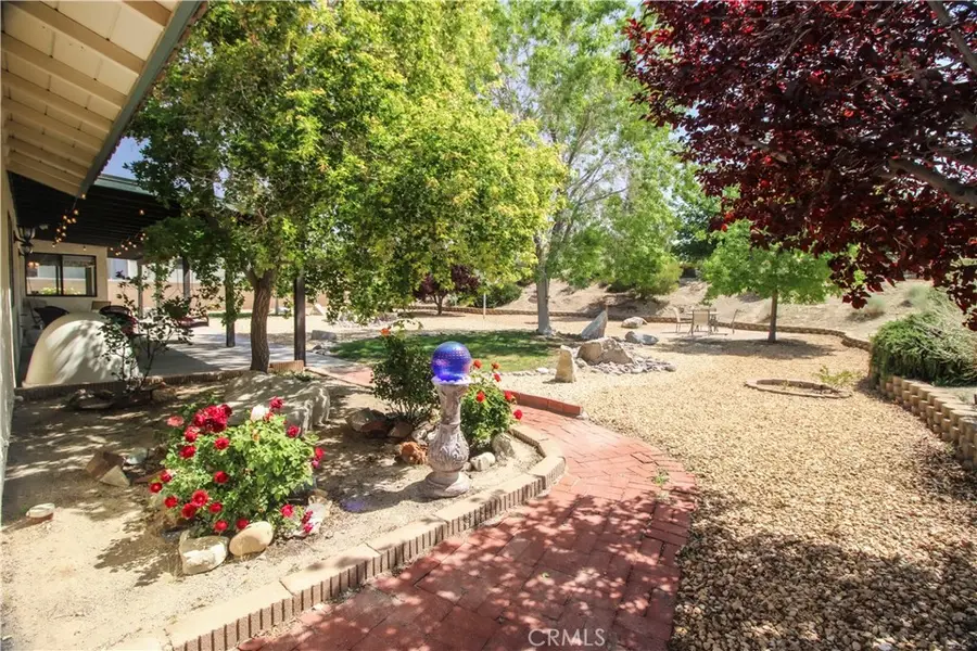 16319 Kasota, Apple Valley, CA 92307 - #3