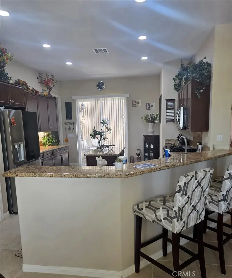 10373 Darby, Apple Valley, CA 92308 - #2