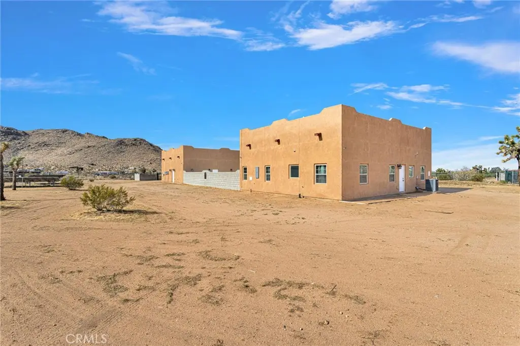 15835 Sloan, Apple Valley, CA 92307 - #1