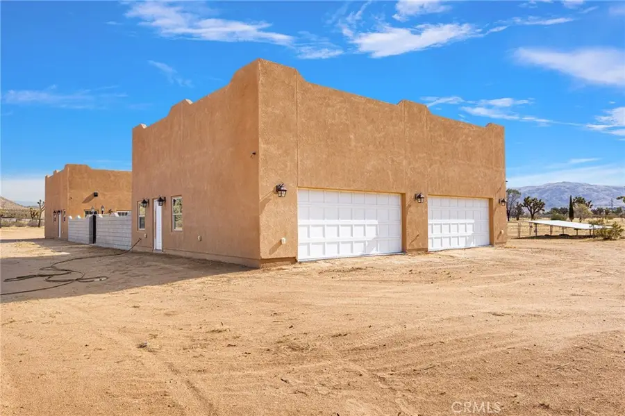 15835 Sloan, Apple Valley, CA 92307 - #2