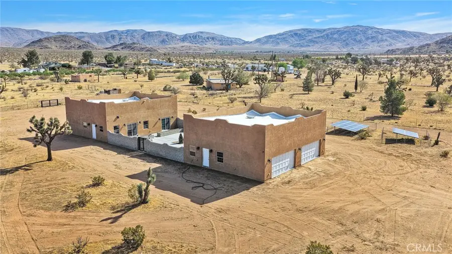 15835 Sloan, Apple Valley, CA 92307 - #3