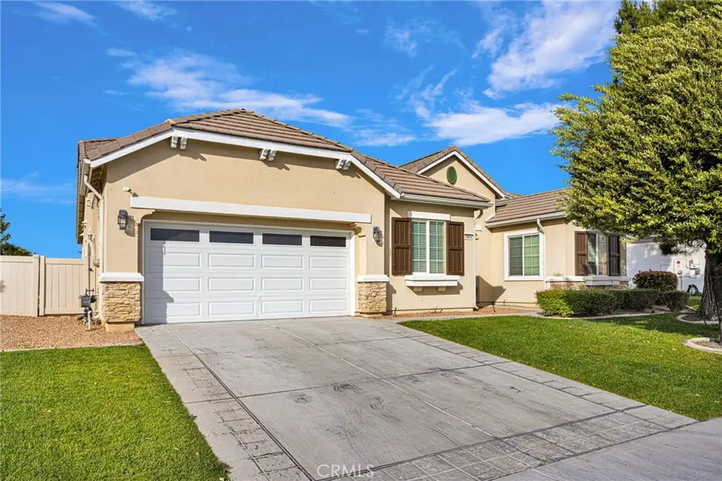 10854 Aster, Apple Valley, CA 92308 - #1