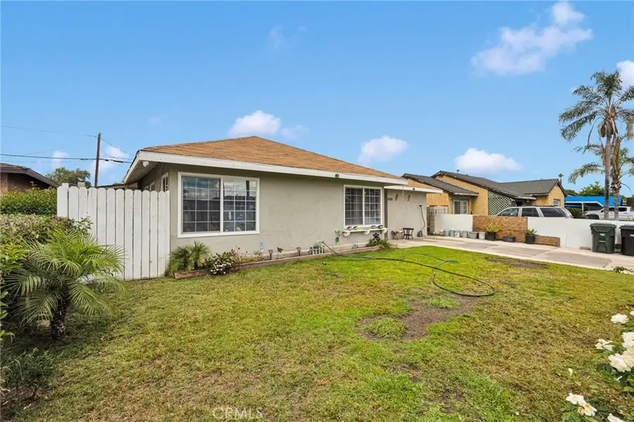 1688 W Cleveland Street, San Bernardino, CA 92411 - #2