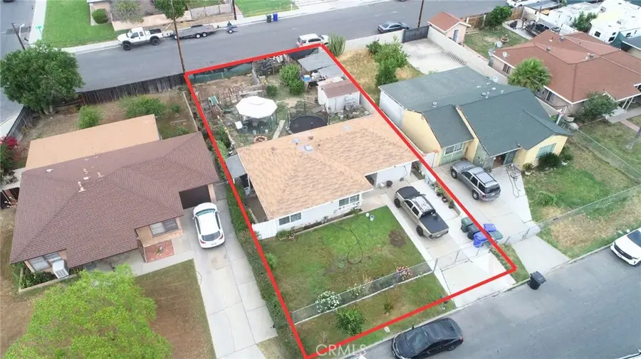 1688 W Cleveland Street, San Bernardino, CA 92411 - #3