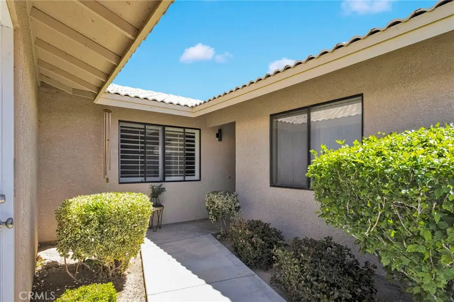 27535 Lakeview #61, Helendale, CA 92342 - #2