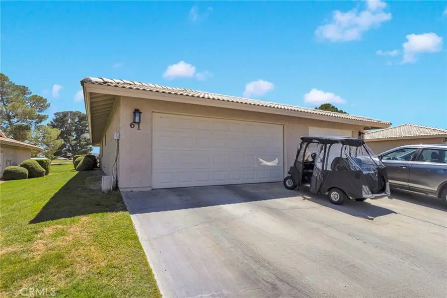 27535 Lakeview #61, Helendale, CA 92342 - #3