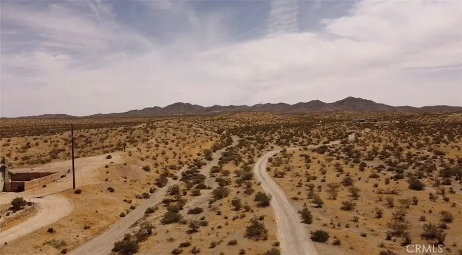 27 Oleander Street, Oro Grande, CA 92368 - #2