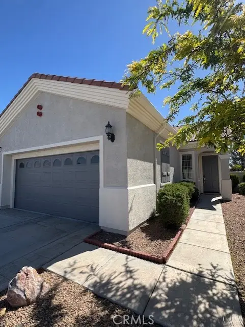 10485 Glen Oaks Lane, Apple Valley, CA 92308 - #3