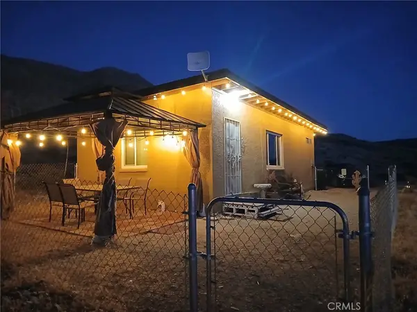 21025 Medford Way, Apple Valley, CA 92308