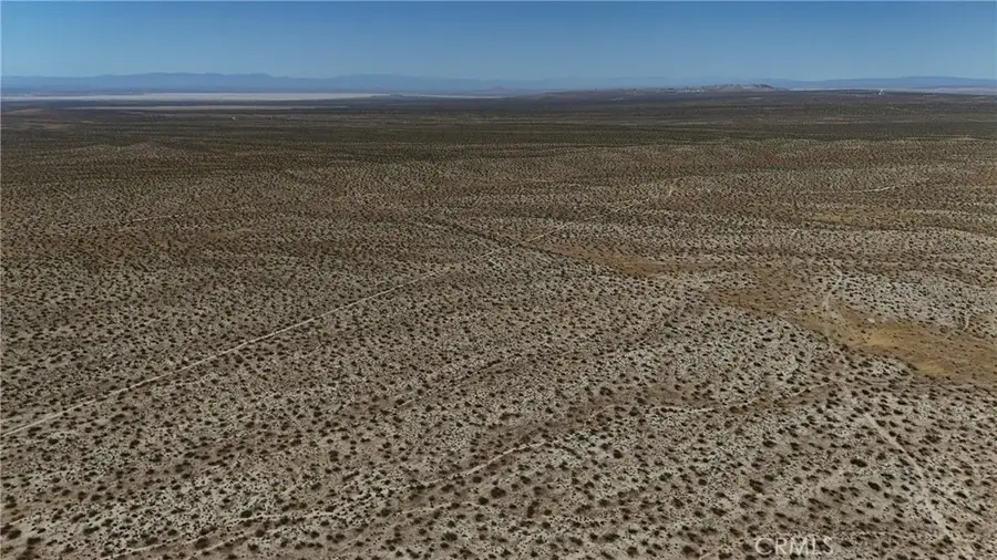 734 Ave C (near), Adelanto, CA 92301 - #3