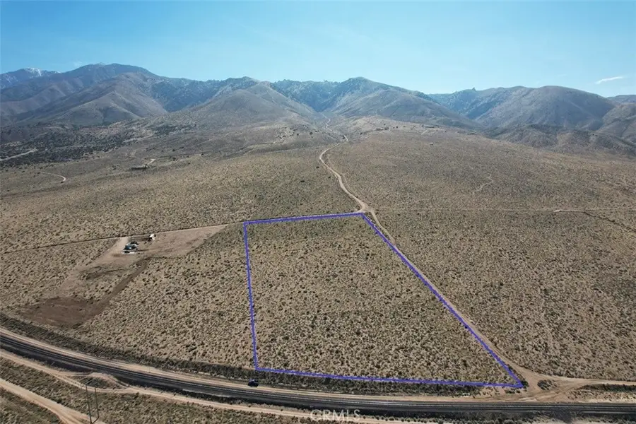 39 Santa Rosa Road, Lucerne Valley, CA 92356 - #2