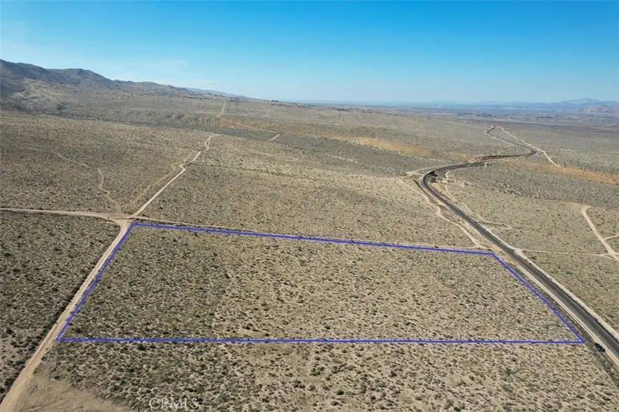 39 Santa Rosa Road, Lucerne Valley, CA 92356 - #3