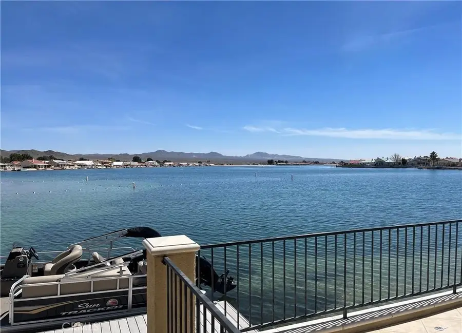 27687 Silver Lakes, Helendale, CA 92342 - #2