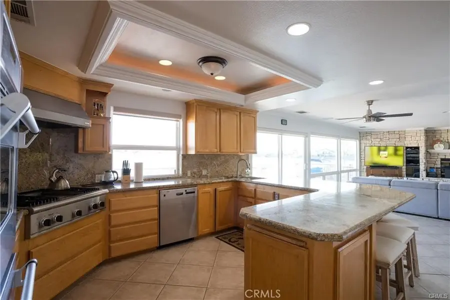 27687 Silver Lakes, Helendale, CA 92342 - #3