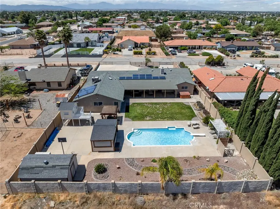 7729 Paisley Avenue, Hesperia, CA 92345 - #3