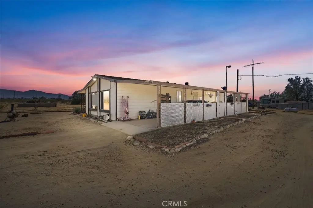 14030 Rapture, Phelan, CA 92371 - #1
