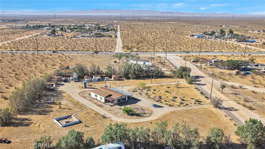 14030 Rapture, Phelan, CA 92371 - #2
