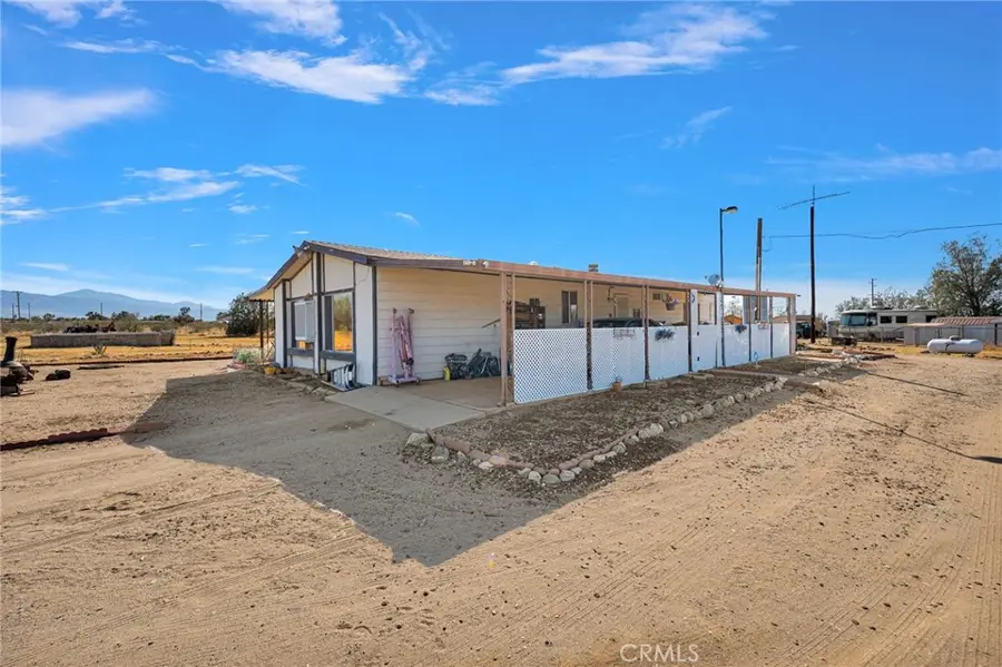14030 Rapture, Phelan, CA 92371 - #3