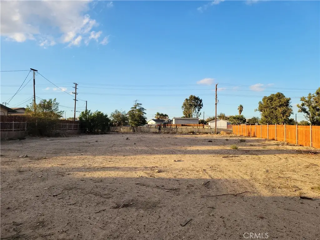 16138 Lorene Drive, Victorville, CA 92395 - #1