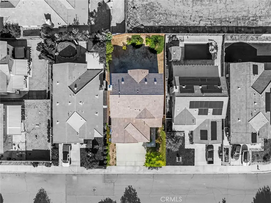 13761 Bayberry Street, Victorville, CA 92392 - #3